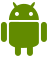 Android Av